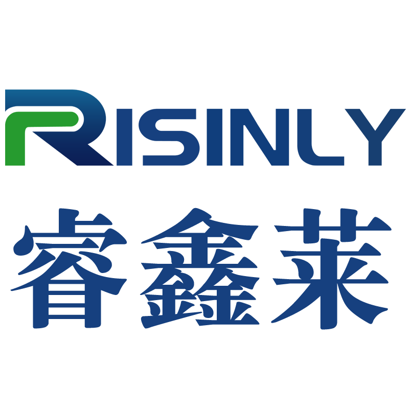 和平睿鑫莱科技有限公司
